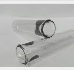 Extractor de vidrio pesado 2021, extractor de tubos, vidrio de extracción de aceite vegetal, tubo de calidad de vidrio borosilacare de 18 pulgadas y 12 pulgadas