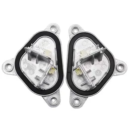 Annat belysningssystem par för - 2 serier F23 F22 LCI M2 F87 LED DRL varselljus kontrollmodul Enhet 63117494851 L90102675