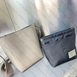 Pinksugao Designer Shoulder Handväskor Crossbody Väskor Kvinnor Messenger Bulket Väskor Äkta läder Högkvalitativ Stor Kapacitet Shopping Bag 2 st / Set