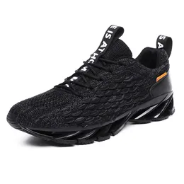 Mens Triple Black White Red Navy And University Blue Amazon