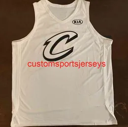 lebron james 2018 all star jersey