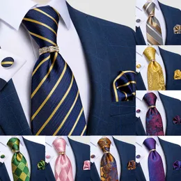 Injerto Presentador multitud Corbata De Boda Para Hombres, Traje De Corbata De Seda, Bajo Dignos, Oro, Azul, Azul Rojo, Paisley, Flores, Sólido, Calidad De 25,27 € | DHgate Injerto Presentador multitud Corbata De Boda Para Hombres, Traje De Corbata De Seda, Bajo Dignos, Oro, Azul, Azul Rojo, Paisley, Flores, Sólido, Calidad De 25,27 € | DHgate