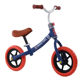 28cm sales balance bike