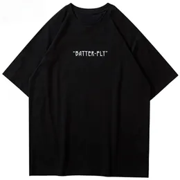 ★PAKUA★BUTTERFLY OVERSIZED T-SHIRTS★送料・関税込★ BUTTERFLY OVERSIZED T-SHIRTS - PAKUA
