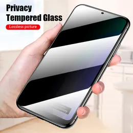 Privatsphäre Gehärtetes Glas Für Huawei P Smart Plus 2019 Nova 3i Anti-spion Screen Protector Für Huawei P Smart Plus 2019 Nova 3i
