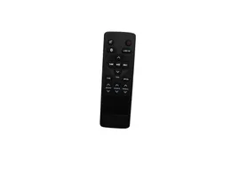 Remote Control For RCA RTS7010B RTS7010B-1 RTS7010BRB RTS7110B RTS7630B RTS7110B-2 RTS739BWS RTS796B RTS7340SB Home Theater TV Sound Bay Soundbar System