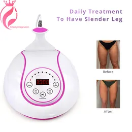 60K Ultrasound Slimming Body Face Lifting Anti Cellulite Cavitation 2.5 Tools Infrared Therapy Shape Machine