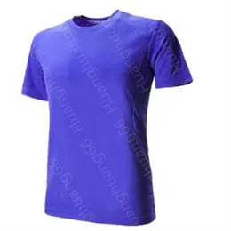 219239 161121121222453 Erkekler Kids College Jersey Z113 Tenis Gömlek