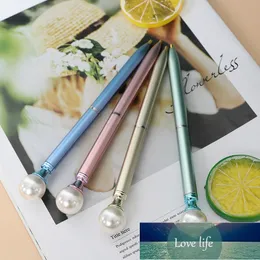 1PC 18cm Point Drill Pen DIY Crafts Sewing Embroidery Tool 5D Round Diamond Point Drill Painting Pen Cross Stitch Accessories Factory price expert design Quality