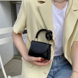 HBP #122 Pretty casual handbag ladie purse cross body bag plain multicolor fashion woman shoulder bags any wallet can be customized