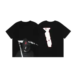 227 T-shirty T en's Shirt Designers Tees Tees Polo Fashion krótkie rękawowe koszulki do koszykówki Mężczyzn Sukienki dla kobiet Dressit Ee Wo Dree Trackit