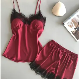 BHs Sets Frauen Sexy Spitze Blumen Dessous Erotische Nachtwäsche Nacht Kostüme Kleidung Set BH Mit Höschen Plus Size2618