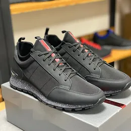 Platform gündelik orijinal spor ayakkabılar erkek moda moda beyaz deri ayakkabılar düz chaussures mkjl0002