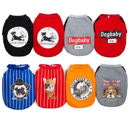 Dog t hotsell shirts wholesale