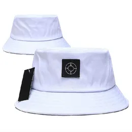 2022 Ny Luxurysun Street utomhusfiske 2022 Hat Designer Brand Ladies New Shooting Small Brimmed Hat Fashion Men's