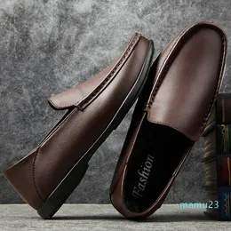 Club factory mens formal shoes store