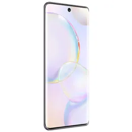 Original Huawei Honor 50 5G Mobile Phone 8GB RAM 128GB 256GB ROM Snapdragon 778G Octa Core 108MP NFC Android 6.57" OLED Full Screen Fingerprint ID Face Smart Cellphone