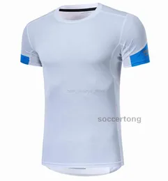 #T2022000556 Polo 2021 2022 T-shirt polo ad asciugatura rapida di alta qualità può essere personalizzata con il nome del numero stampato e il motivo del calcio CM