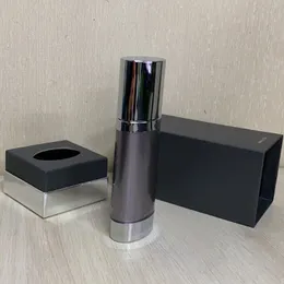 Skinmedica TNS Двухэффекты Регенерация коллагена Регенерация Коллагеновая Регенерация Основная Сыворотка Улучшение лица Уход за внешностью Сущность 1.0oz 28.4G