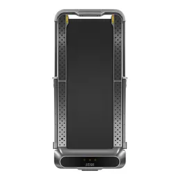 [EU INSOCK] walkingpad r2 2 2屋外フィットネス機器スマートフォールディングウォーキングPadtreadmillアプリランニングマシン屋内EU包括的なVATハイ