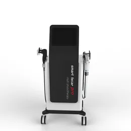 スマートTecar Pro Health Gadgetsを組み合わせたジェータミー肺磁化雑音機機械超音波治療機障害救助救助