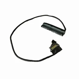 HDD-hårddiskdiskanslutning SATA-kabel för HP DV7-6000 Laptop Computer Accessories