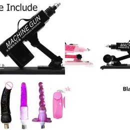 NXY Masturbation Machine Automatic Sex for Men and Women, Toys with Pump, Free Dildo, Anal Plug, Vibrator, Brand New 1203