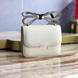7A + crossbody el çantaları 2021 kadın marka lüks tasarımcı çanta inek derisi mini omuz çantası kutu flep cüzdan imation Multi Pochettedesigner ile birlikte gelir