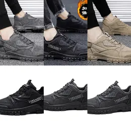 J2QY Sapatos FHSFG Homens Mulheres Running Mens Outdoor Sports Shoe Womens Womens andando Jogging Trainer Sneakers EUR 36-44