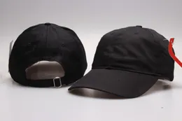 2022 nova chegada osso viseira curva casquette boné de beisebol feminino gorras snapback caps urso pai chapéus para homens hip hop