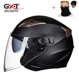 Casco gxt online opiniones