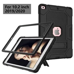 Cover Magnetica Per IPad 7/8/9 Custodia Magnetica Per IPad 9a/8a/7a Generazione 10.2 Pollici - Cover Slim Con Supporto Cover Slim Sintetica - Foto 5
