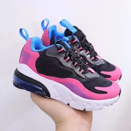React element store 1 bambino