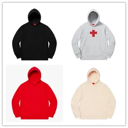 22 Herren-Kapuzenpullover, Sweatshirts, Herren, Herbst und Winter, Weihnachtskleidung, lockerer Druck, Hip-Hop-Muster, Kapuzenpullover, Unisex, Größe M-XXL