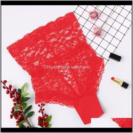 Underwear Sexy Lingerie Womens Bandage Underpants Underpanties Underpanties Feminino Calcinhas Calcinhas Calcinhas PORNO1 JI2AS 6CXOR