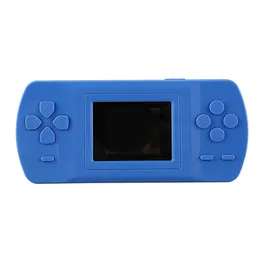 BL-809 LCD Color Screen Handheld Game Player 3-10 Years 2.0 Inch AVG Adventure/ACT Action /RPG Role Play With Built-In 228 Portable Players