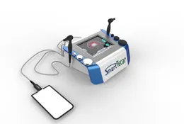 phisiotherapy cet ret health gadgets diathermy body rehabilitation therapy terapia samrt tecar machine