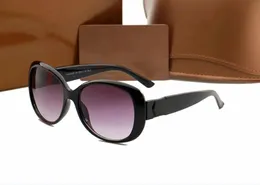 2021 Damen- und Herren-Sonnenbrille, modisch, quadratisch, Sommerstil, Vollrahmen, Top-Qualität, UV-Schutz, gemischt 24421