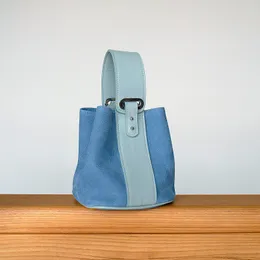 أكياس مسائية حقيبة Crossbody حلوة للنساء حقائب اليد الفاخرة مصممة المصمم والكيس في Femme de Marque Luxe Cuir 2021