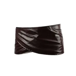 Jackets De Anime: Set De Disfraces De Cosplay Scout: Chaqueta