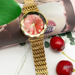 Wysokiej Jakości 2020 Trzy szwy Zegarek Kwarcowy Moda Męskie Zegarki Beautifu Women Watch Swa Wristwatches Montre De Luxe Orologio di Lusso