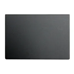 Lenovo ThinkPad X1 Extreme 1st P1 1st Laptop 01LX660 01LX661 01LX662用の新しいオリジナルのタッチパッドマウスパッドハウジングクリッカー