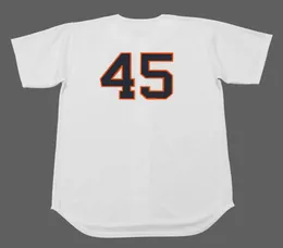 Houston Colt 45 On Mlb Jerseys Astros Colt 45 Jersey Houston Colt