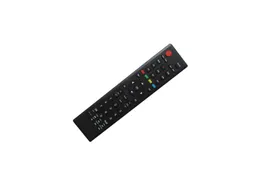 Remote Control For Hisense LHD32D50EU LHDN32W26CEU LTDN40D50EU LTDN40D32TUK H32N2100C H32N2100S H32MEC2150S H32NEC2000S H39A5100 Smart LCD LED HDTV TV