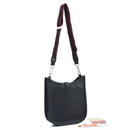 Sale Fashion Vintage Handbag Women bags Designer Handbags Wallets for Leather Chain Bag Crossbody and Ladies Shoulder