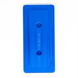 Sublimation 3D Case di cellulare vuoto Stampo stampano per Samsung iPhone 13 12 11 Pro Max S21 S21ultra S21Plus S20 S20ULTRA S20Plus Huawei P50 Oppo A54 (4G) Xiaomi