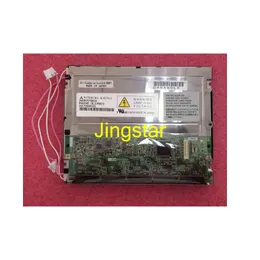 AA065VB03 professional Industrial LCD Modules sales with tested ok and warranty