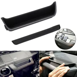 Car Organizer SALE Passenger Side Storage Box Holder Accessories For - G-class W463 Useful Interior Organizers