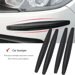 Kohlefaser-Aufkleber, Auto-Innenraum-Aufkleber, Autotür, Anti-Kick-Pad,  Schutzaufkleber, für Audi A3 Q3 Q5 Q7 : : Auto & Motorrad