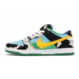 Nike rbn deals